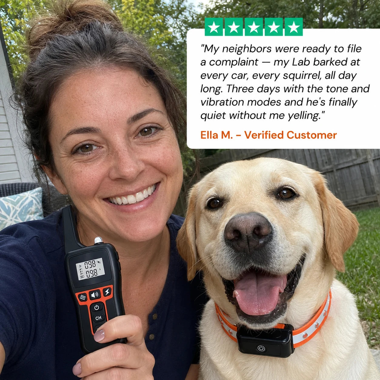 review-pawsignal-1
