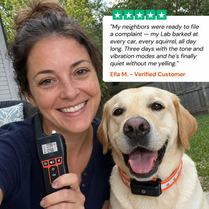 review-pawsignal-1