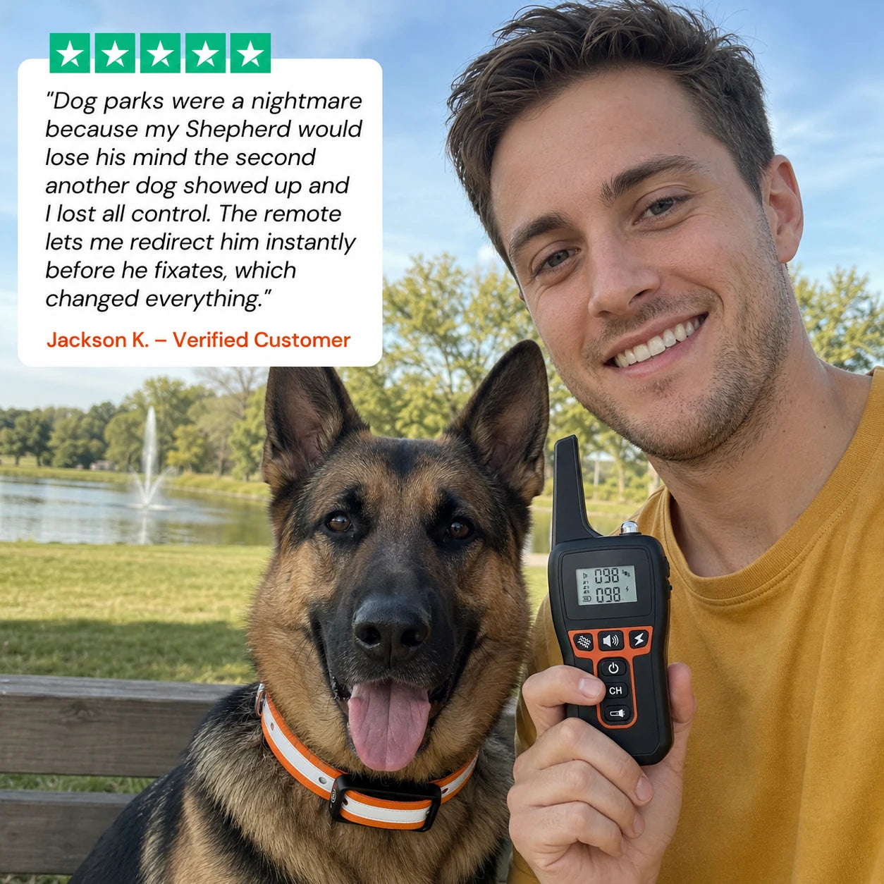 review-pawsignal-3