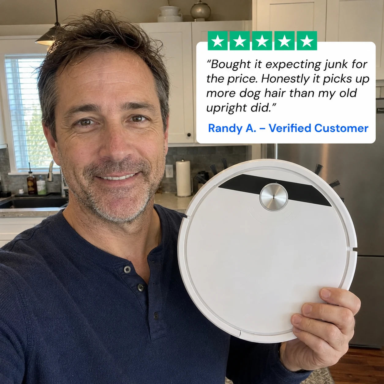 review-pawsweep-pro-2