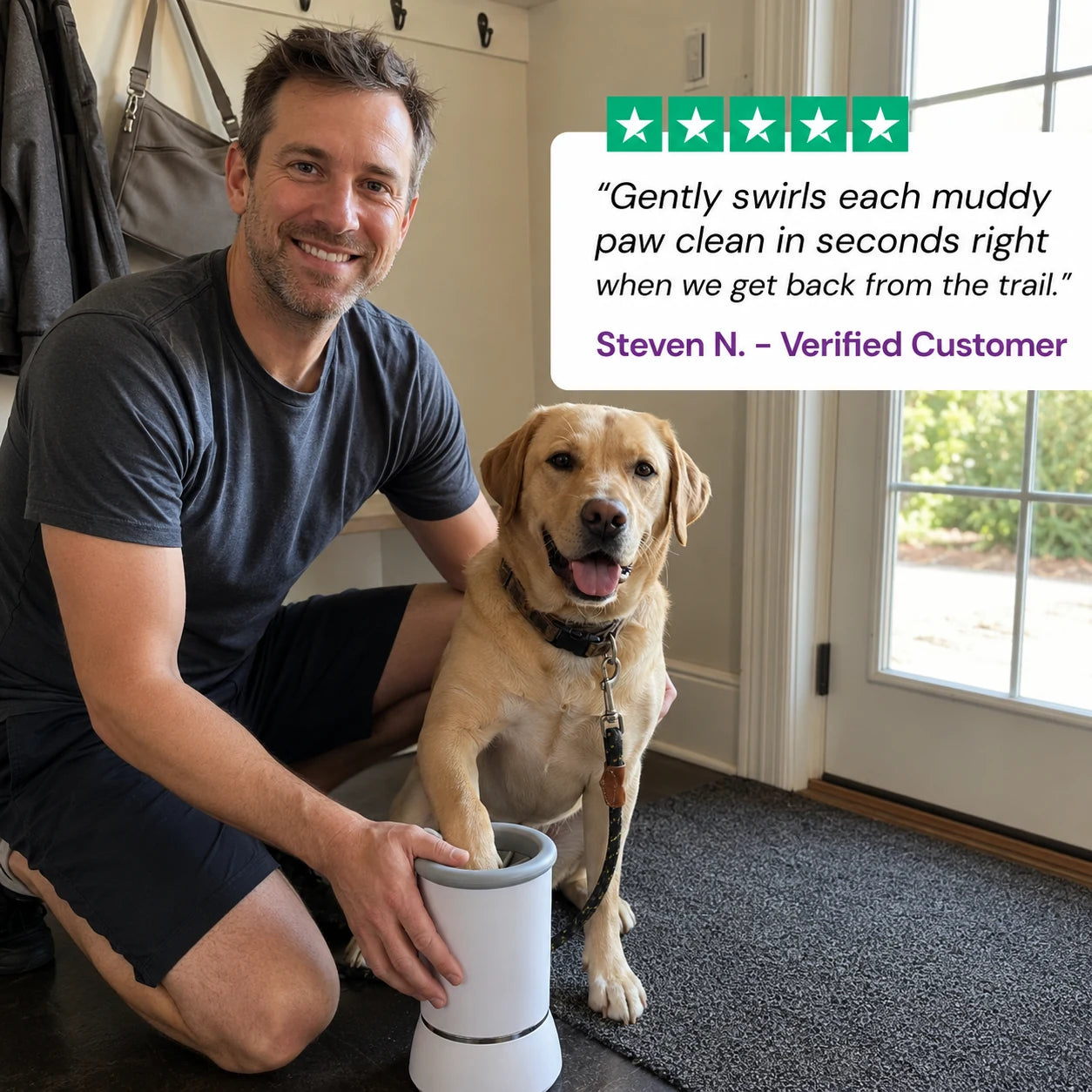 review-pawvanta-4