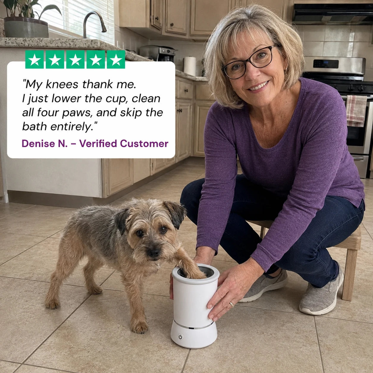 review-pawvanta-5_v2