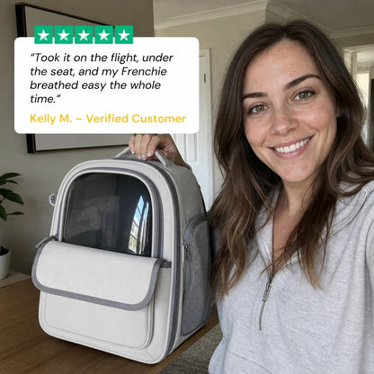 review-pawvoyage-3