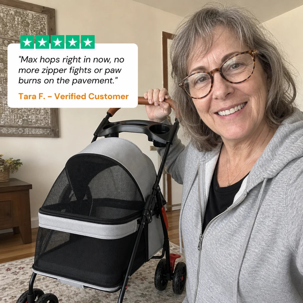 review-pawvoyage-stroller-1