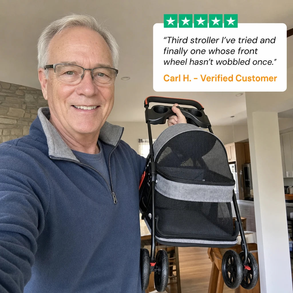 review-pawvoyage-stroller-2