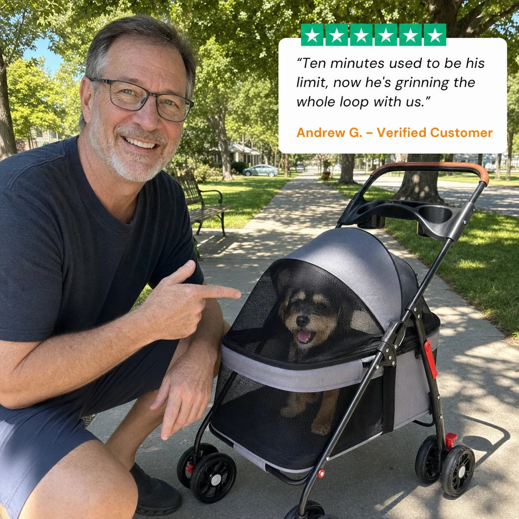 review-pawvoyage-stroller-4_v2