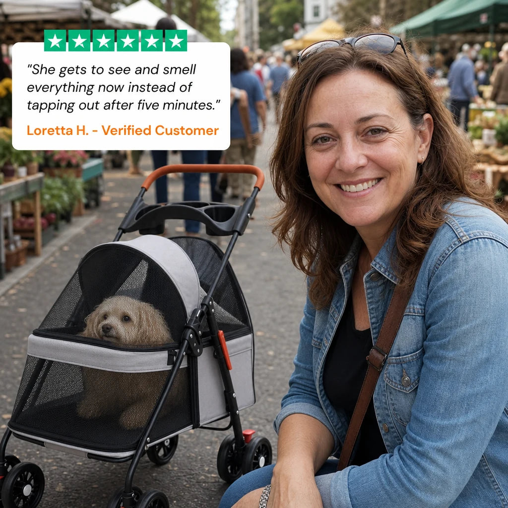 review-pawvoyage-stroller-5_v2
