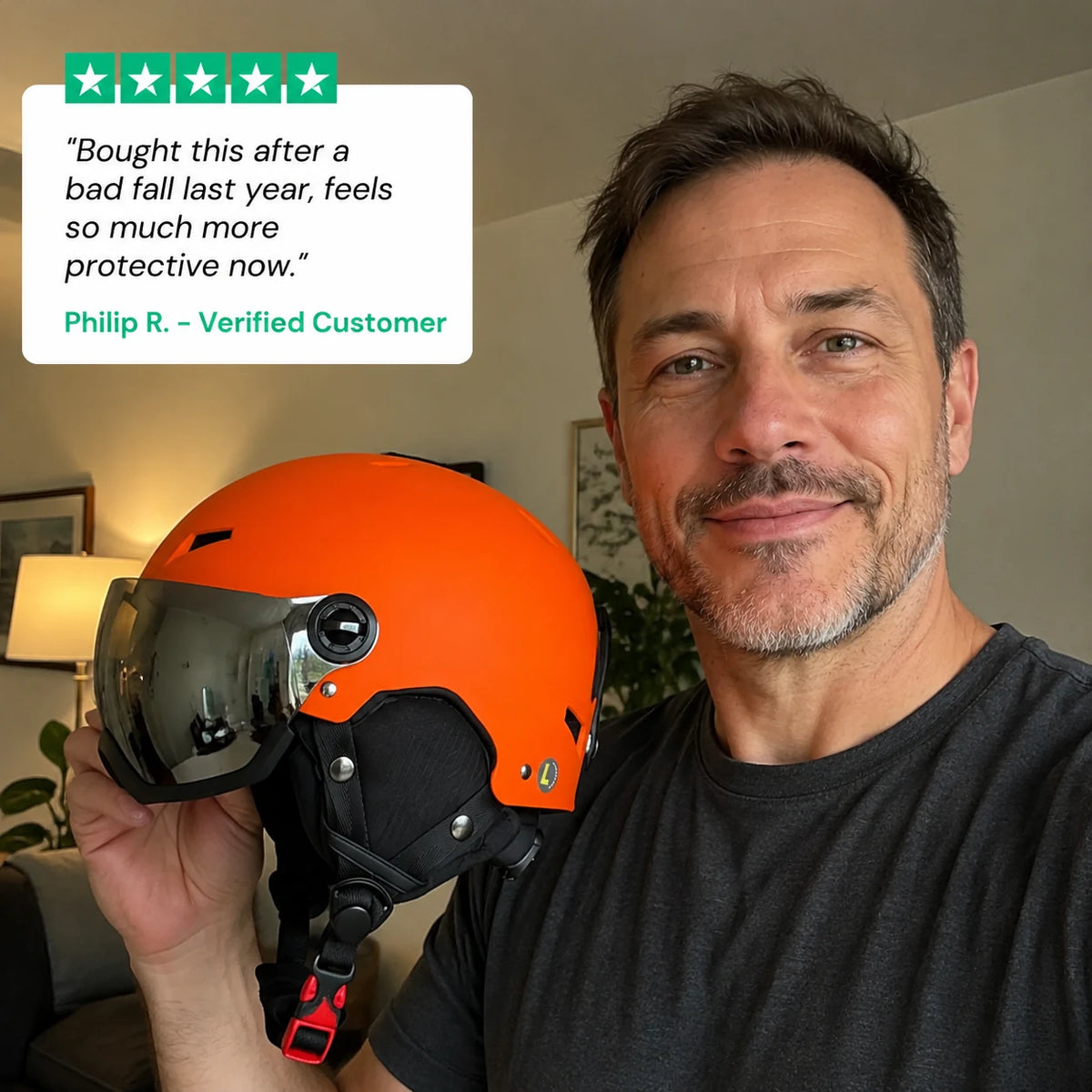 review-peak-armor-1_v3