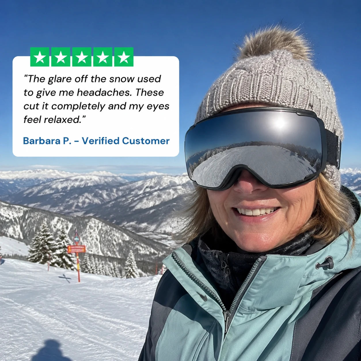 review-peakvista-ski-goggles-2