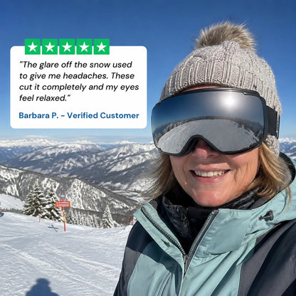 review-peakvista-ski-goggles-2