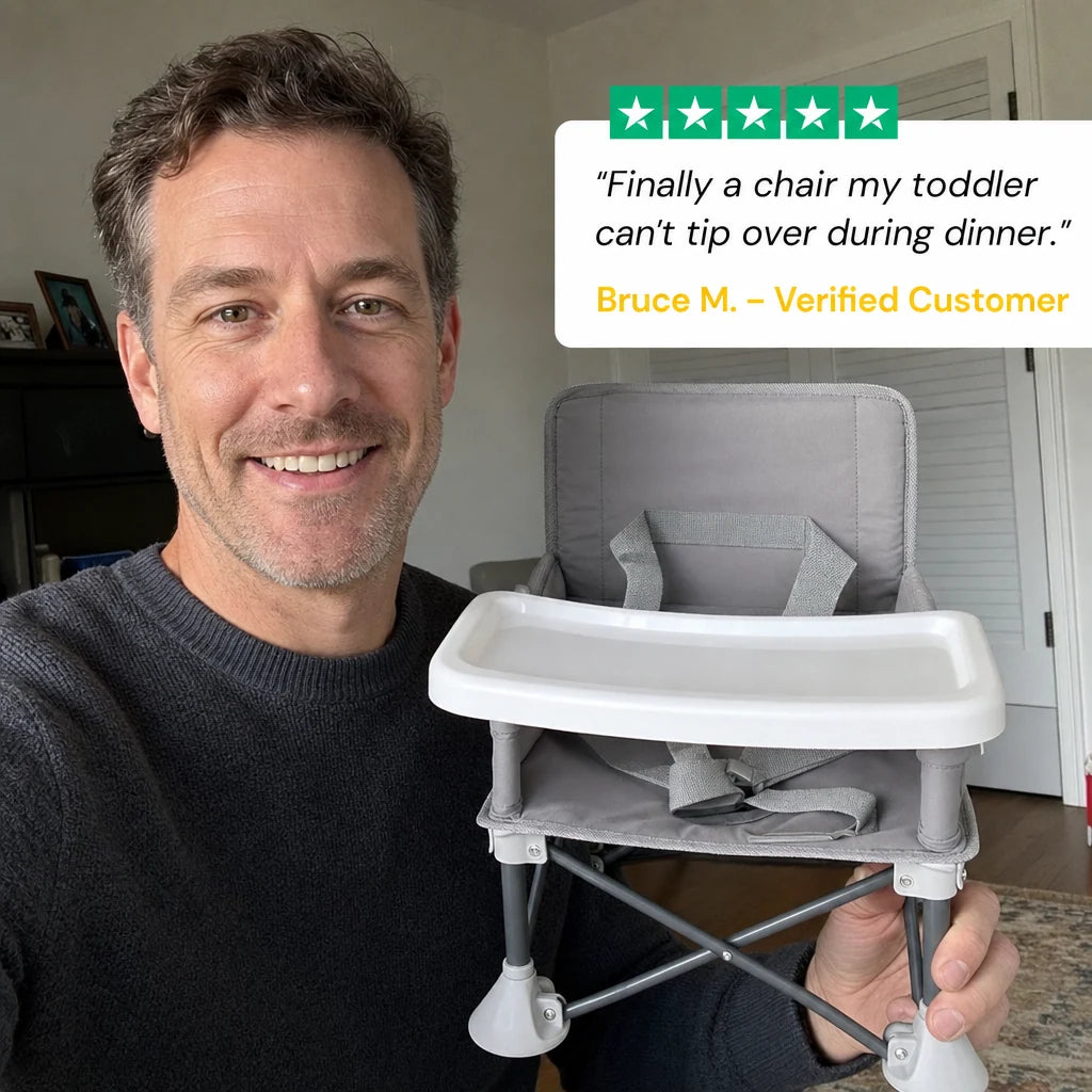 review-pebble-perch-2