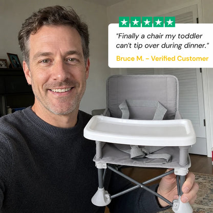 review-pebble-perch-2