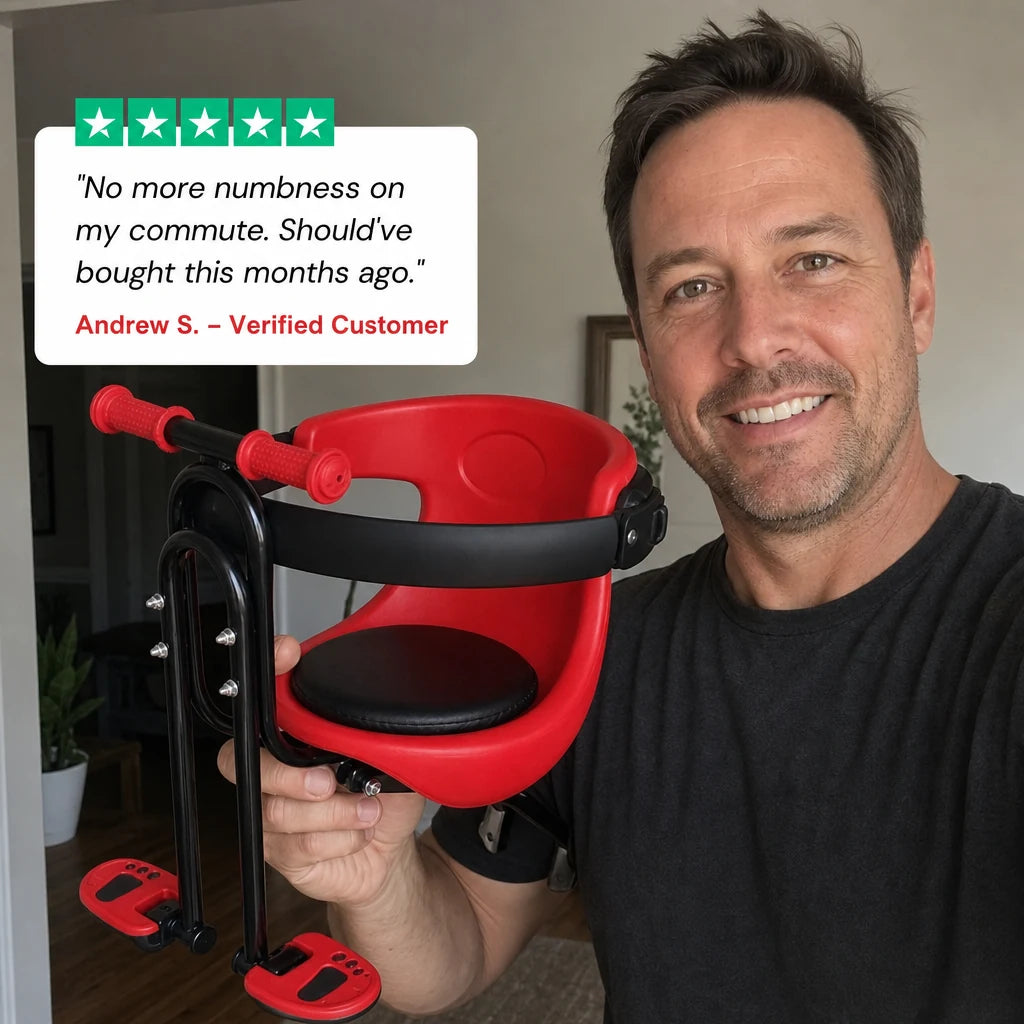 review-pedalnest-1-1