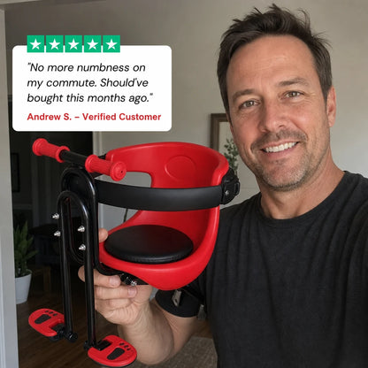 review-pedalnest-1-1