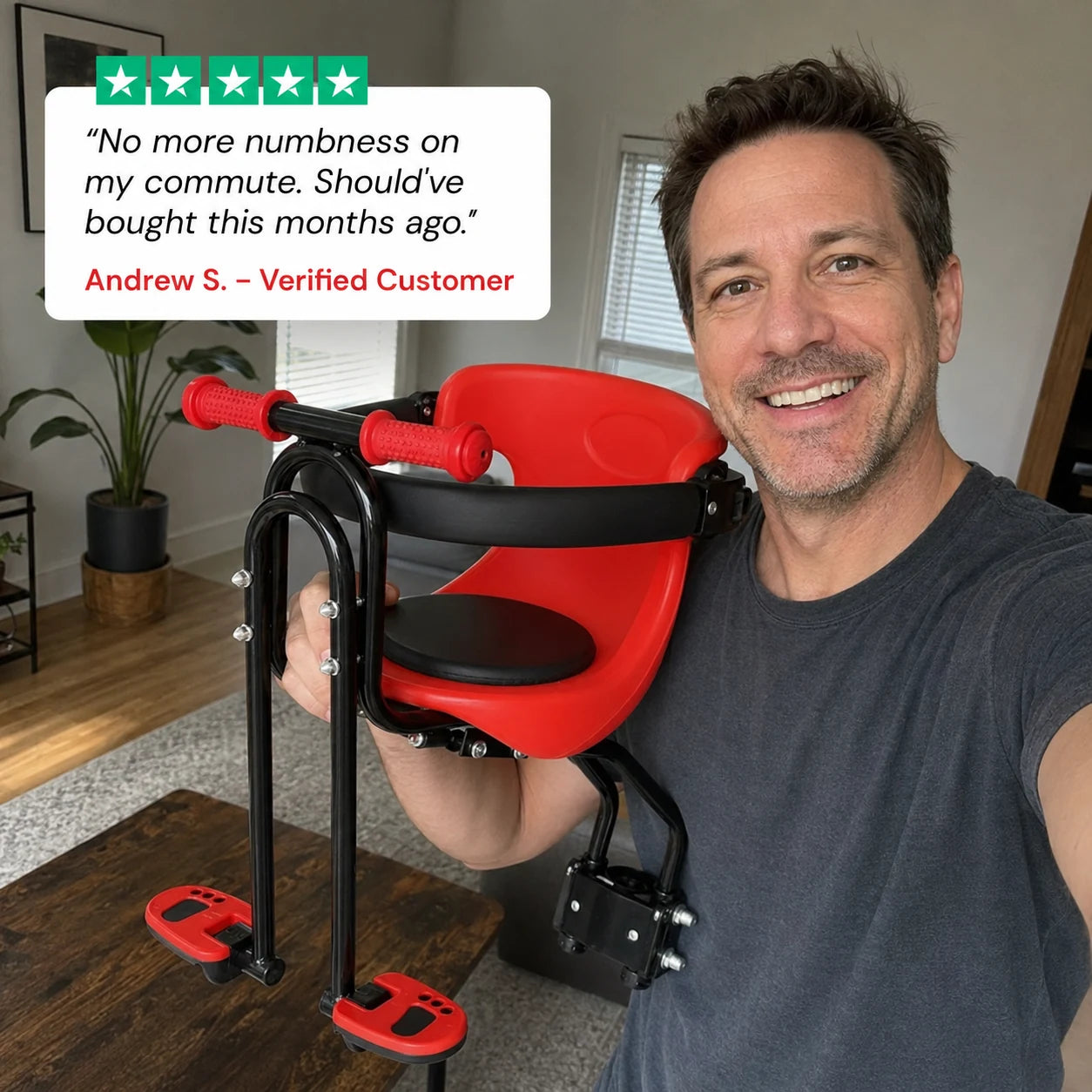 review-pedalnest-1-1_v4