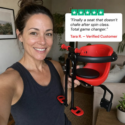 review-pedalnest-1-2