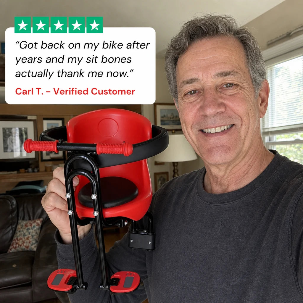 review-pedalnest-1-3
