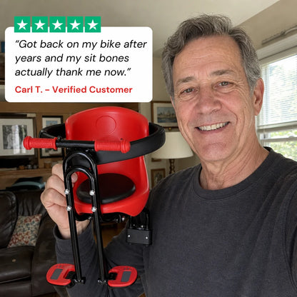 review-pedalnest-1-3