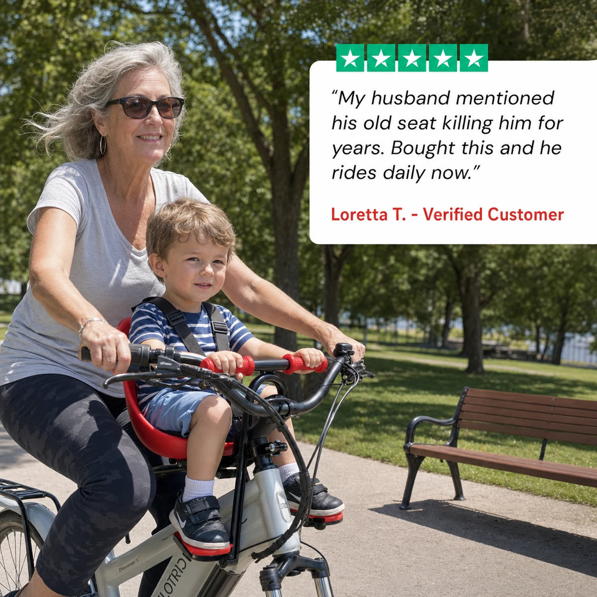 review-pedalnest-1-4_v4