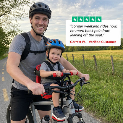 review-pedalnest-1-6_v4