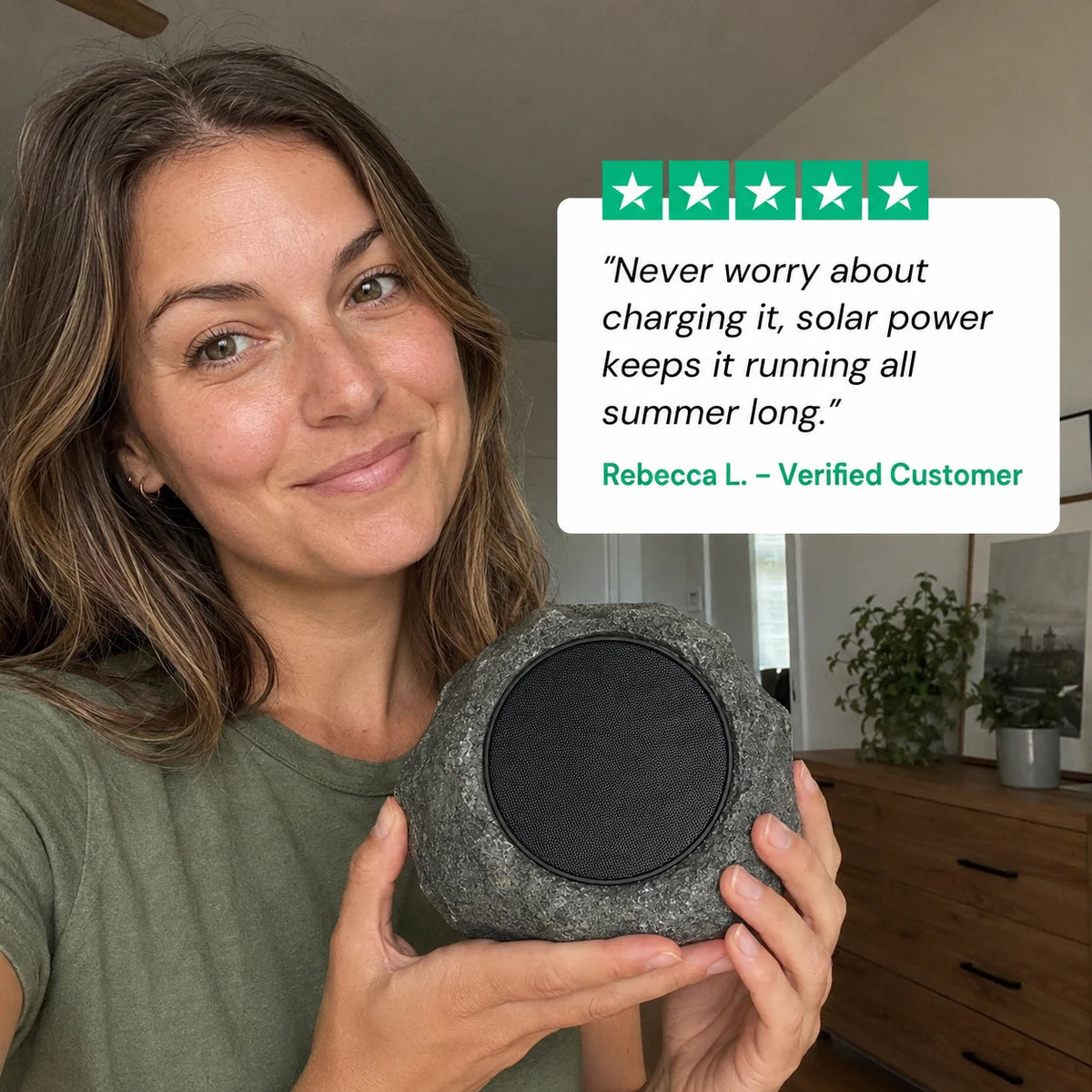 review-petrasonic-2_v2