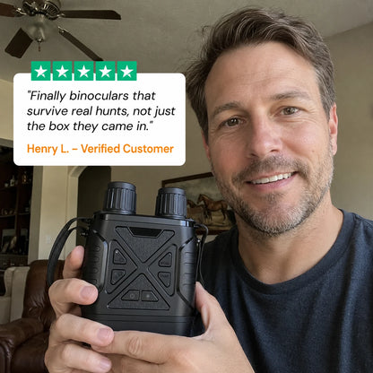 review-phantomsight-1