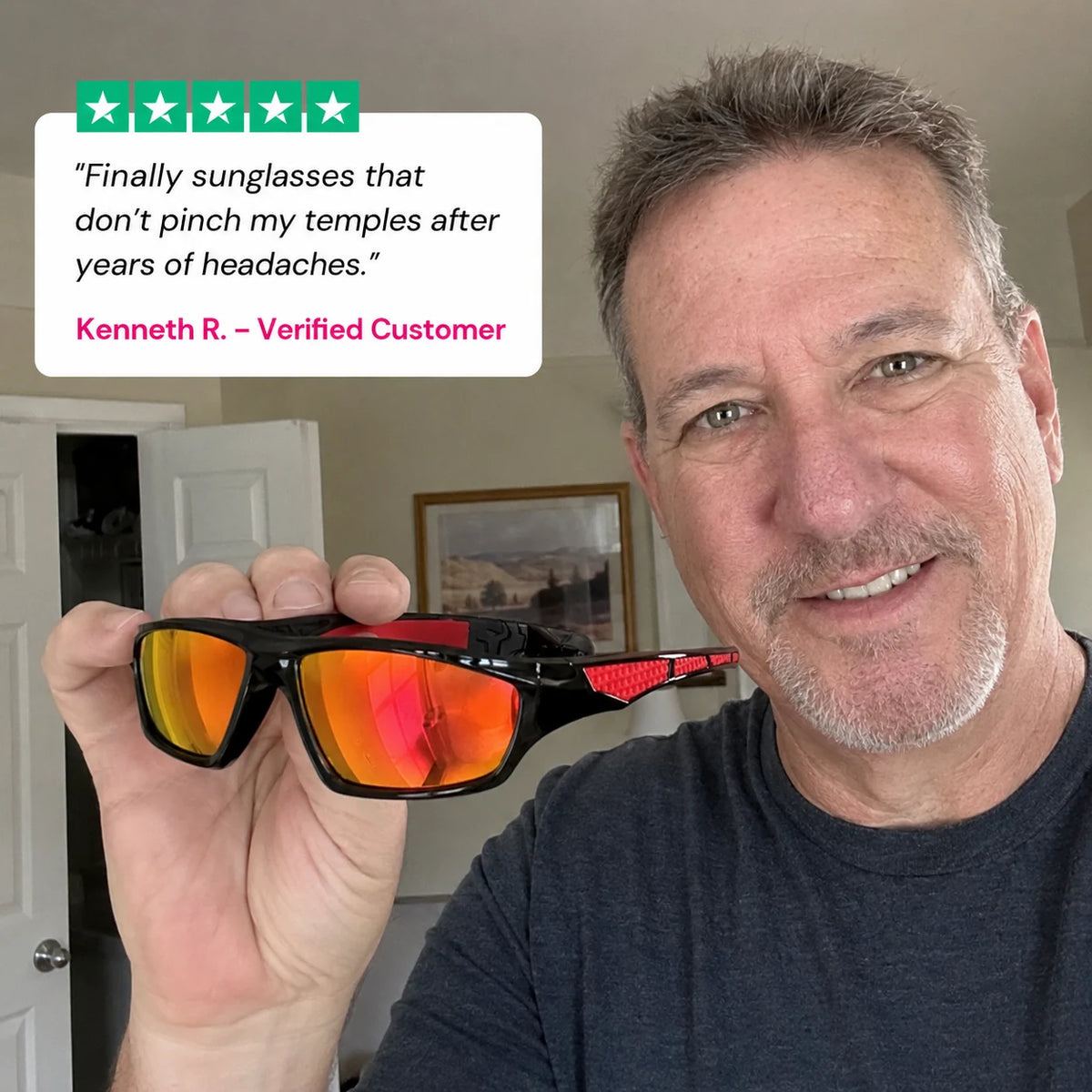 review-photonedge-sport-1_v3