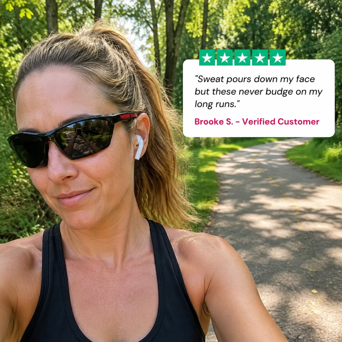 review-photonedge-sport-4_v3