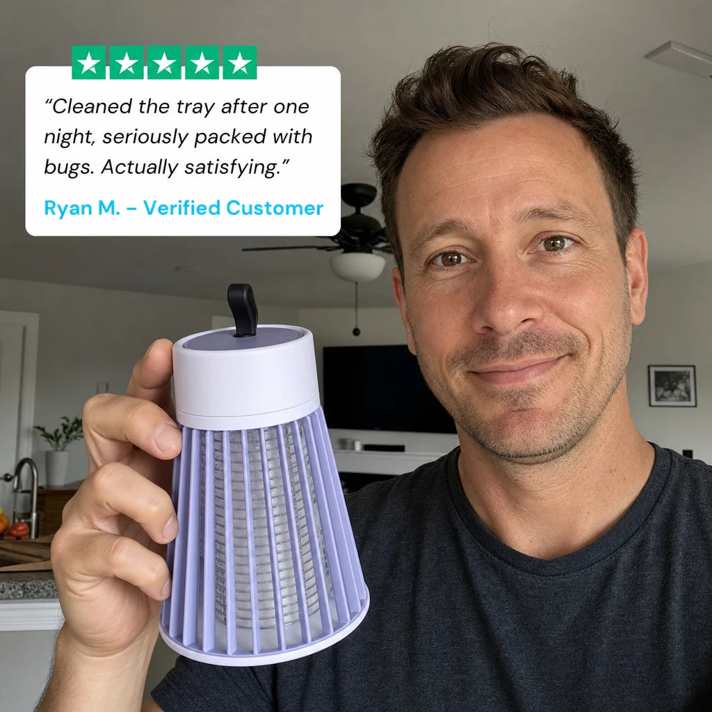 review-photonsentry-1