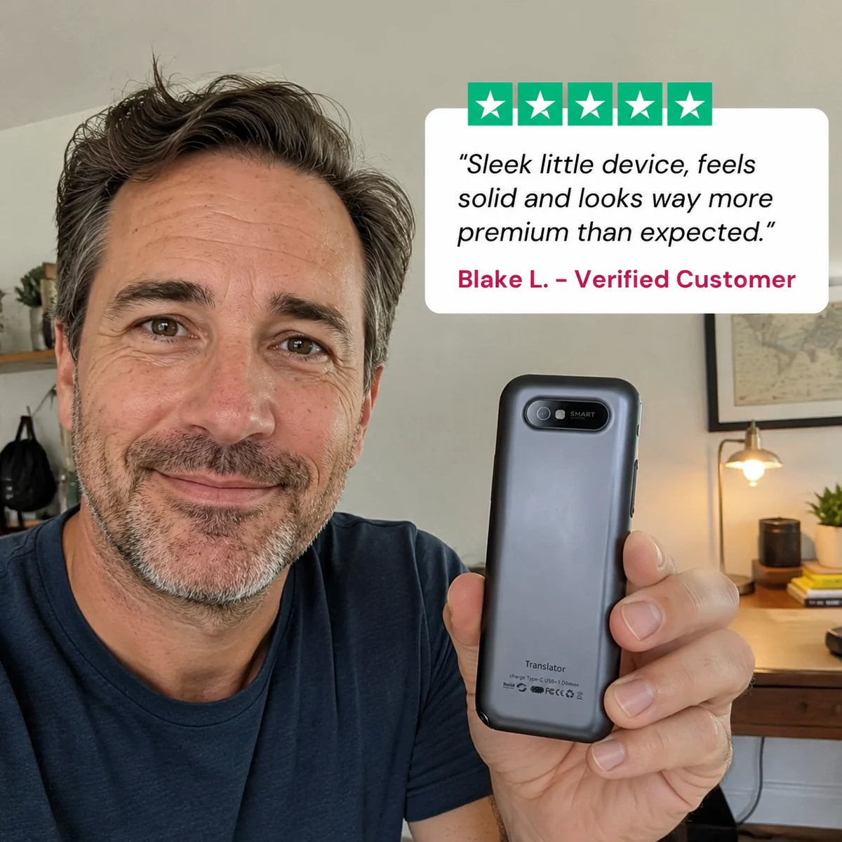review-phraseferry-2_v2