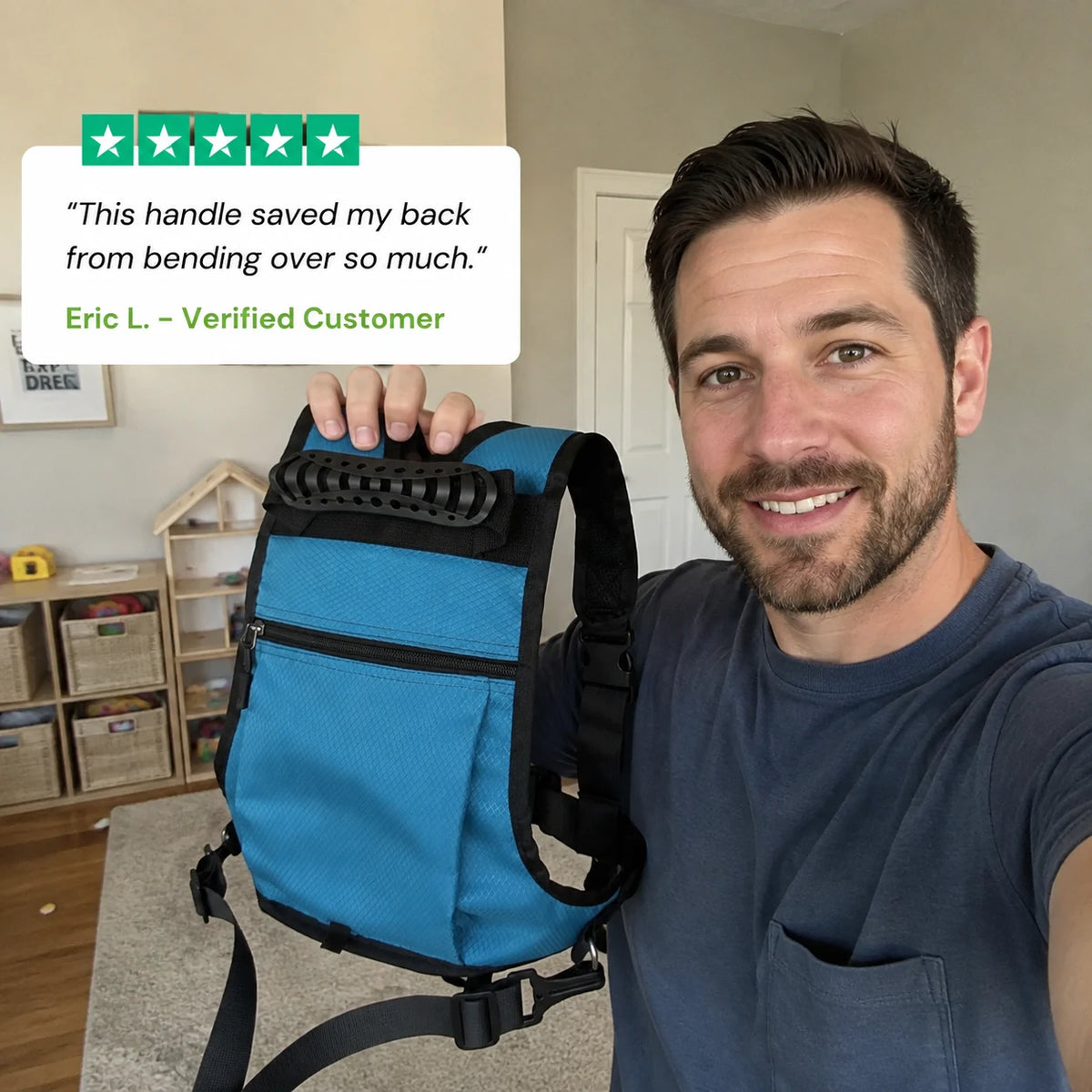 review-pisteguard-1_v2