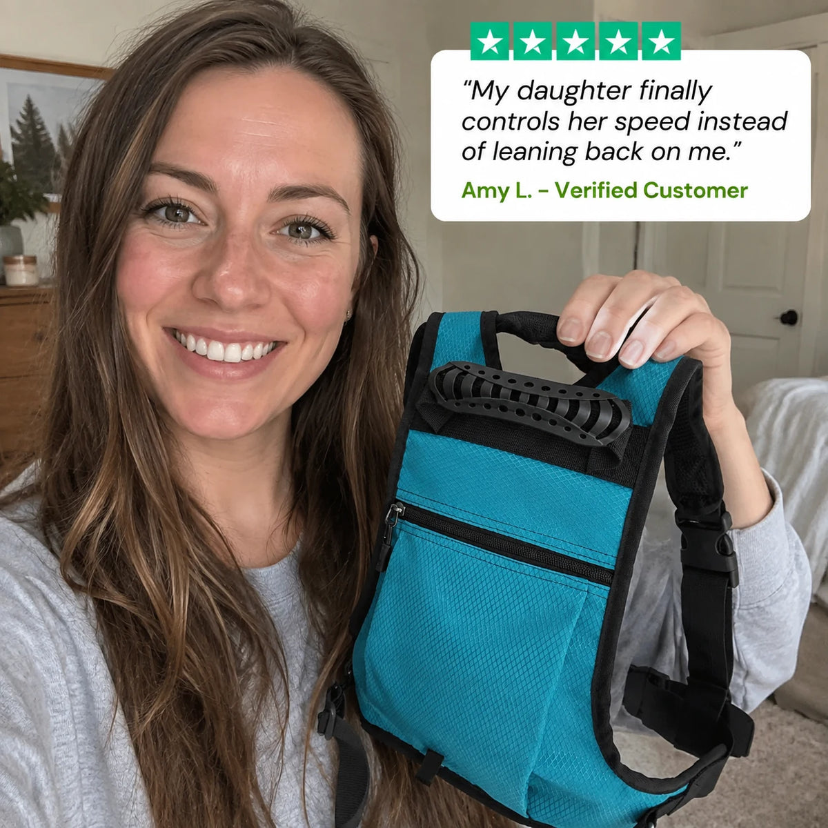review-pisteguard-2_v2