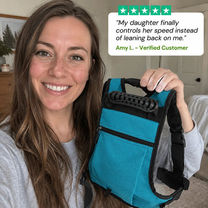 review-pisteguard-2_v2