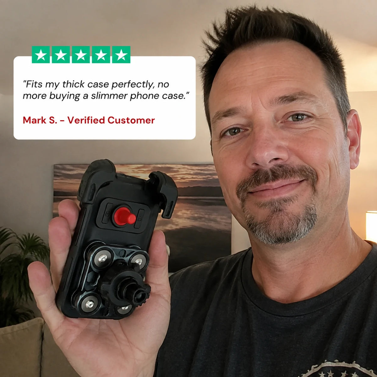 review-pivotlock-3_v2