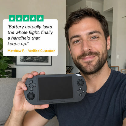 review-pixeldash-1