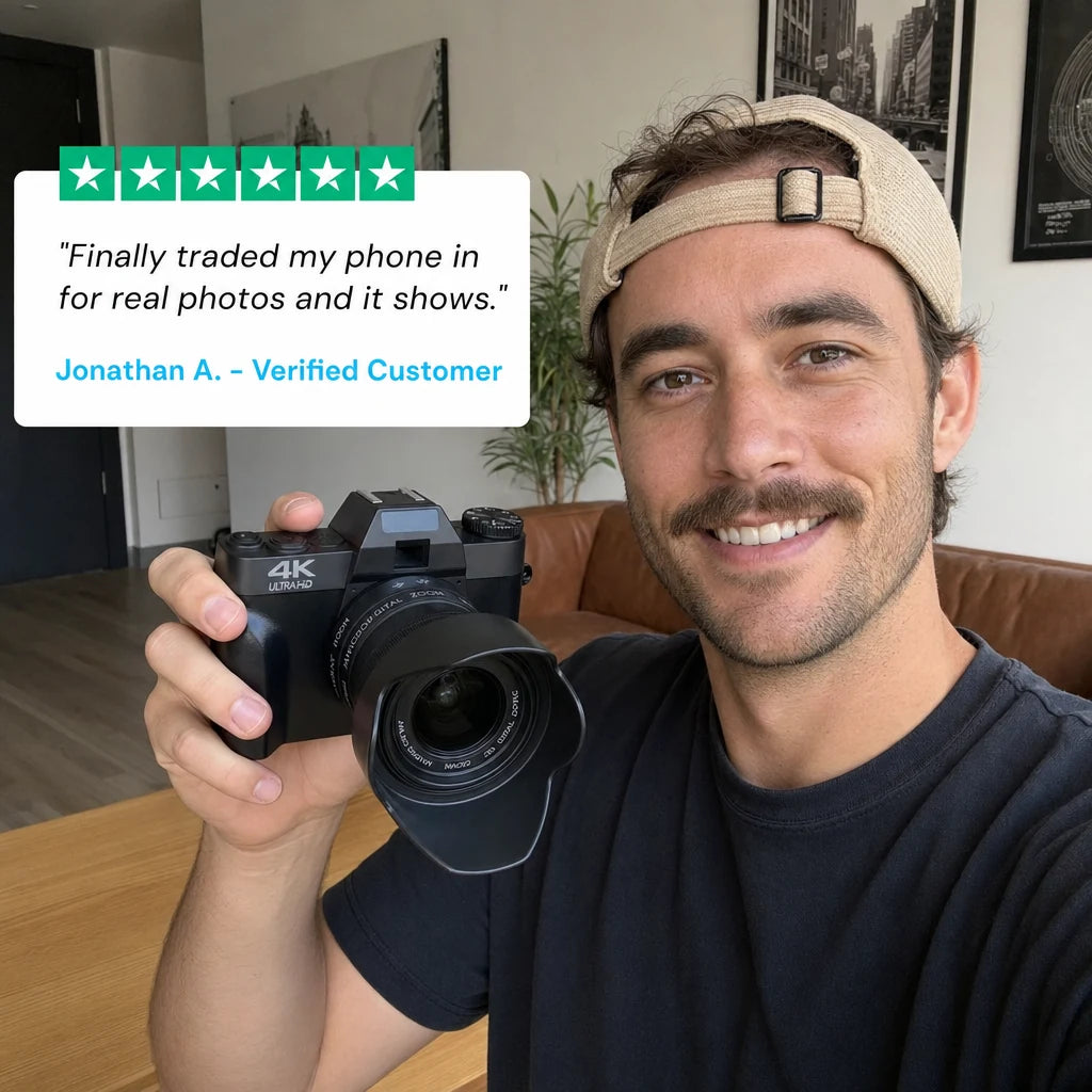 review-pixelverve-1