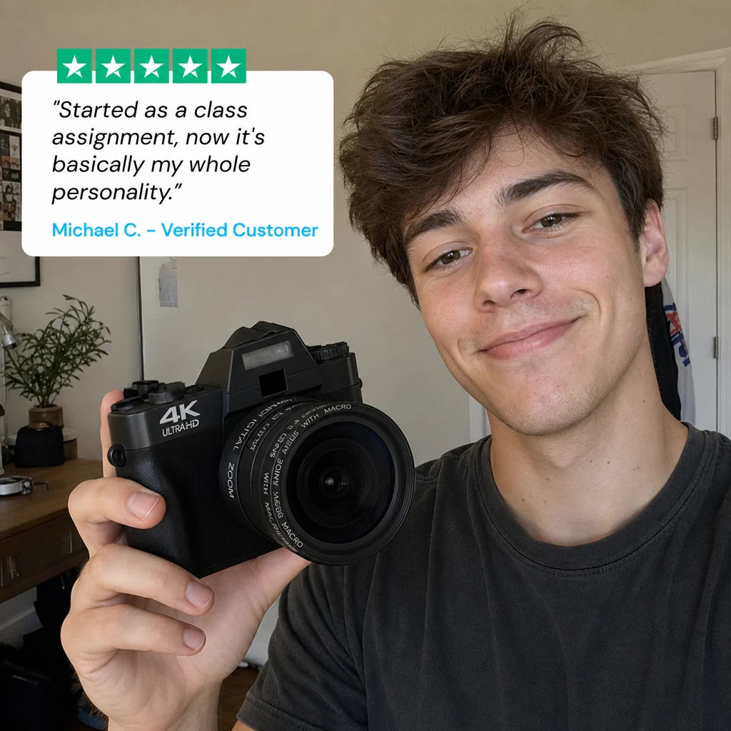 review-pixelverve-3