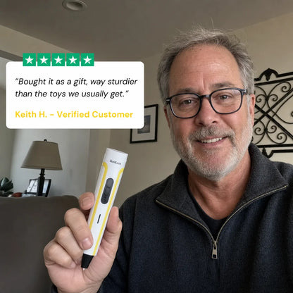review-pixiecraft-3d-pen-3