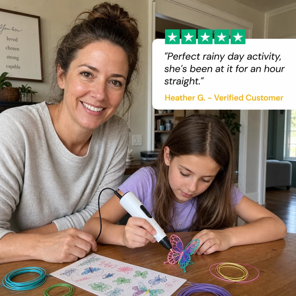 review-pixiecraft-3d-pen-4_v2