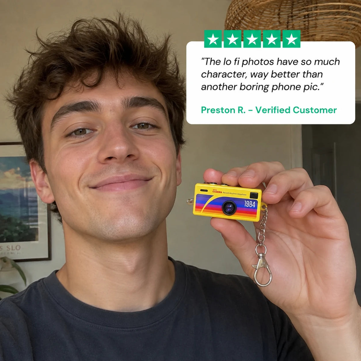 review-pixloop-2_v2