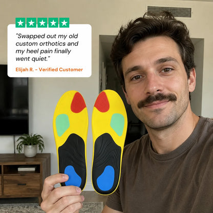 review-plantacore-orthopedic-insoles-1_v3