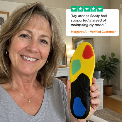 review-plantacore-orthopedic-insoles-2_v2