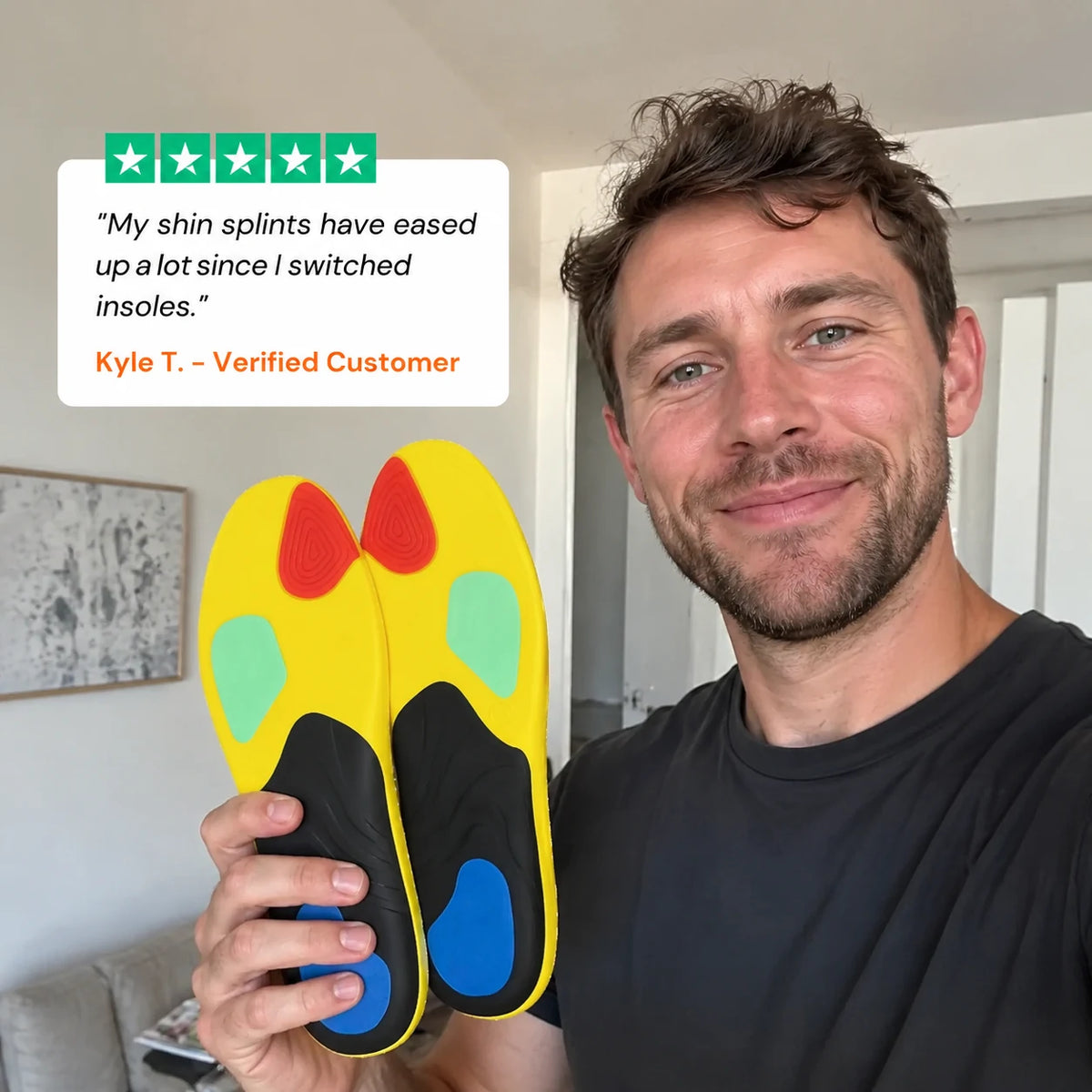 review-plantacore-orthopedic-insoles-3_v3
