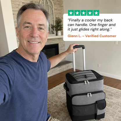 review-polarglide-2