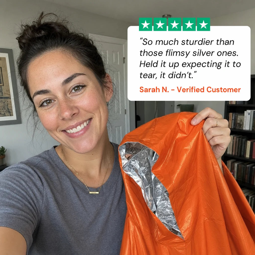 review-polarwrap-emergency-blanket-2