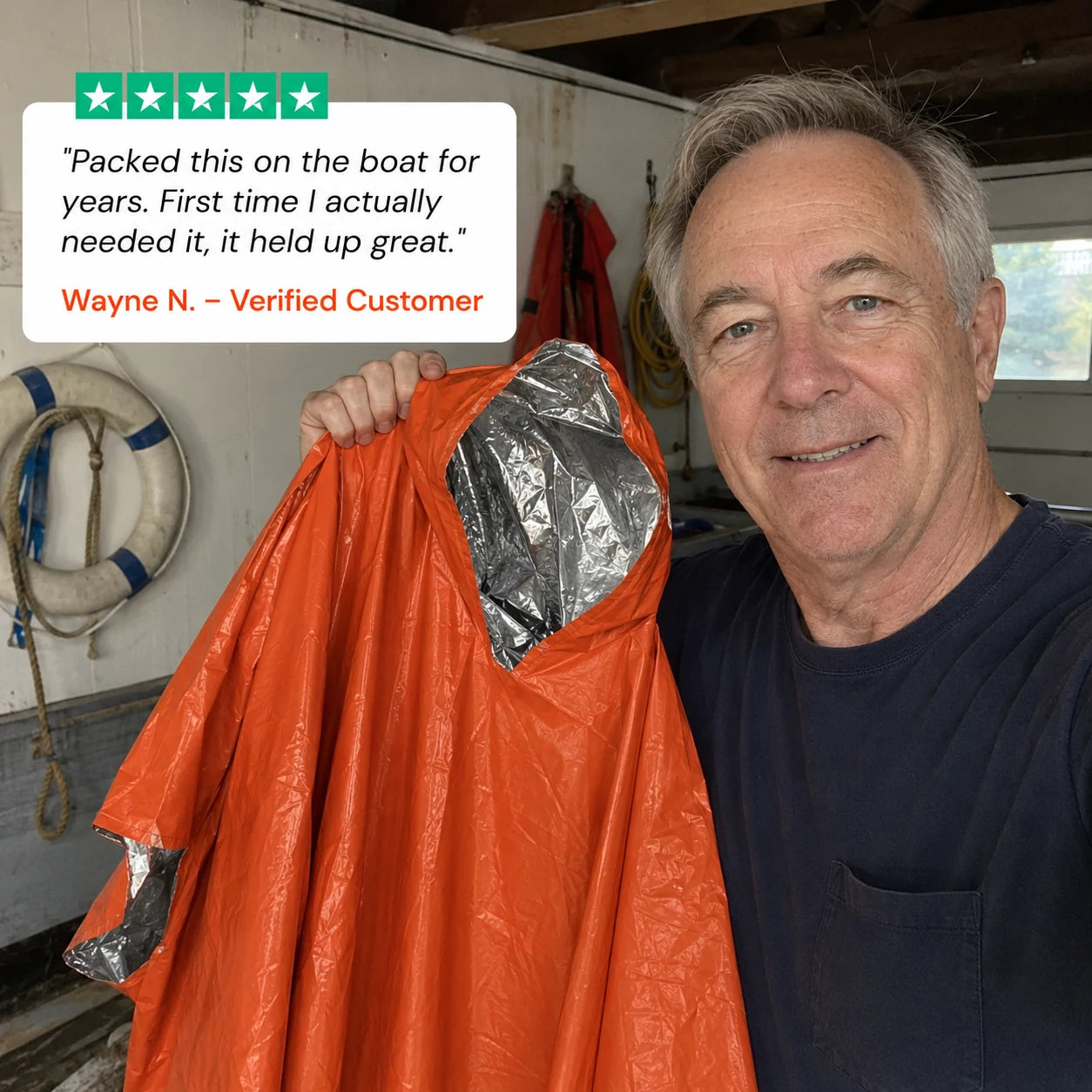 review-polarwrap-emergency-blanket-3