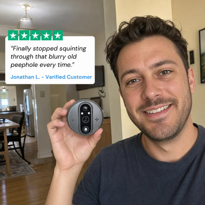 review-portalwatch-1