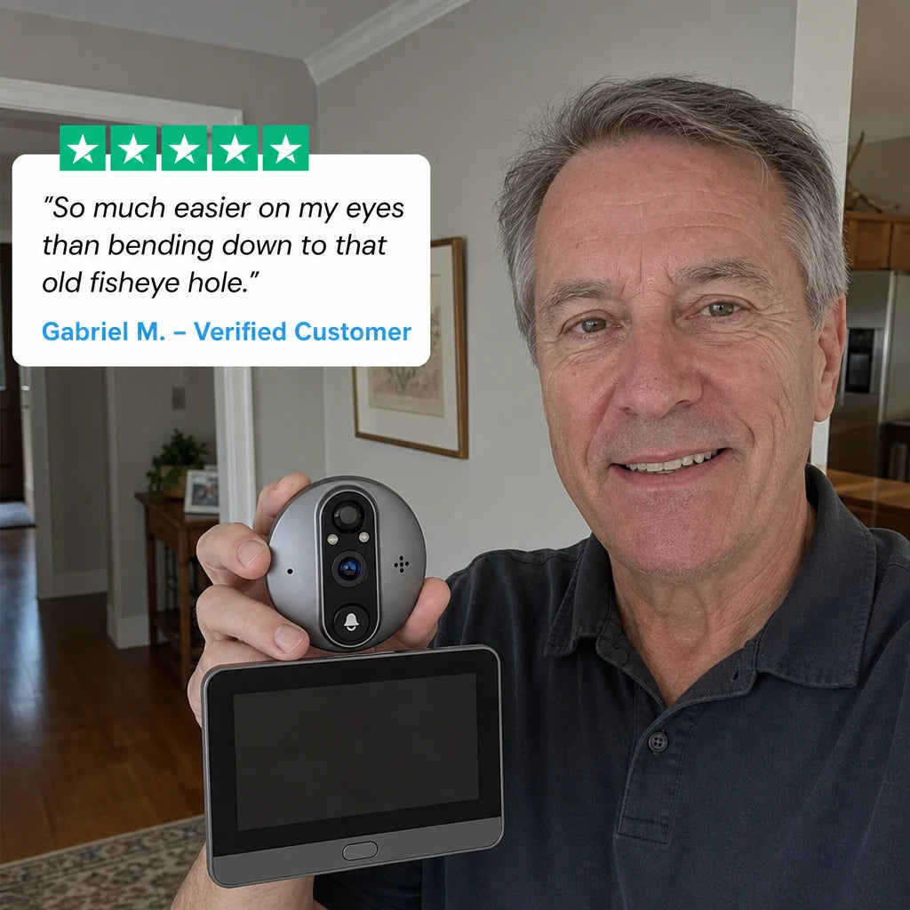 review-portalwatch-3