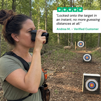 review-precisionscout-4_v3