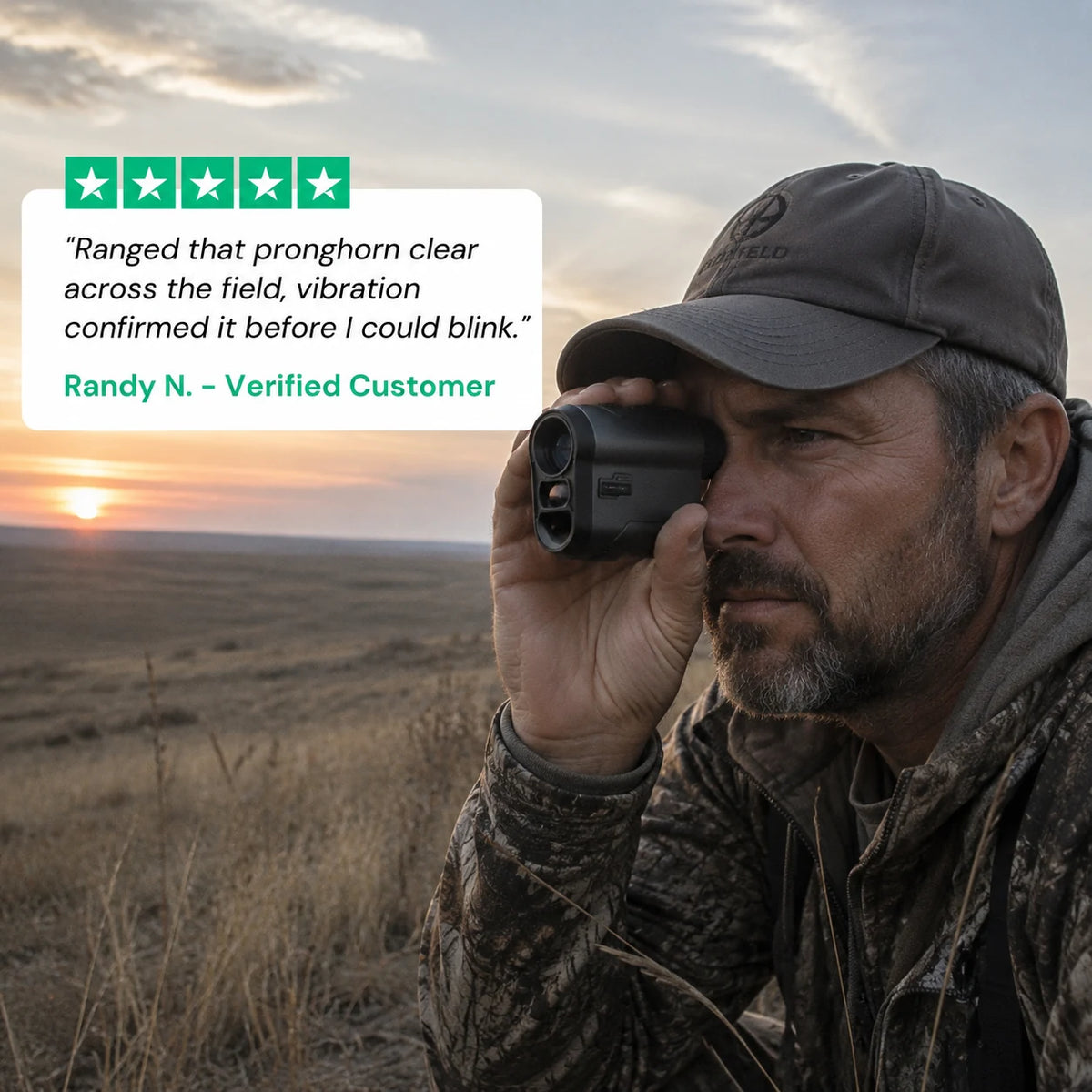 review-precisionscout-5_v3
